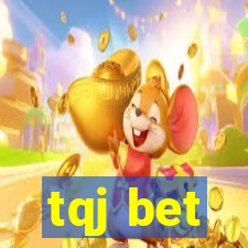 tqj bet