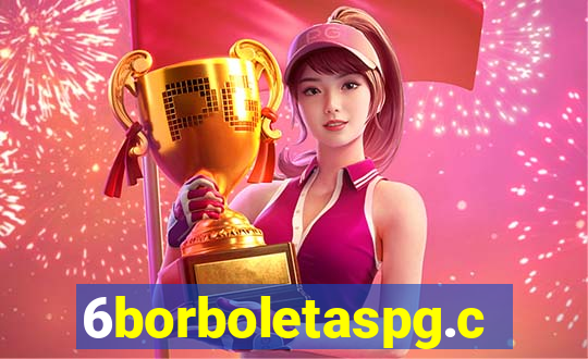 6borboletaspg.com