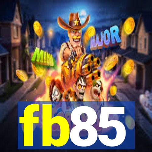 fb85