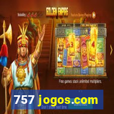 757 jogos.com