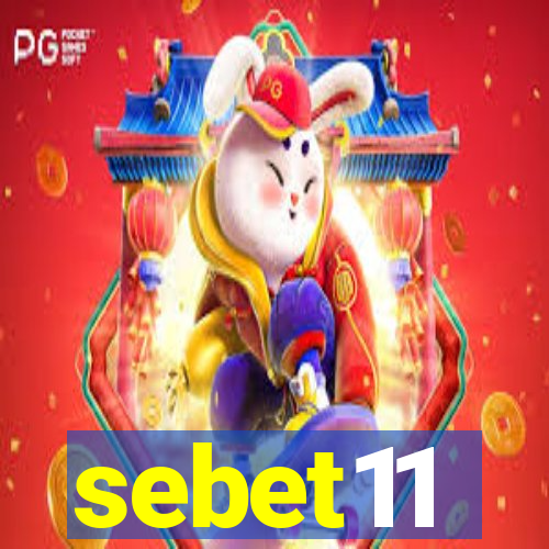 sebet11