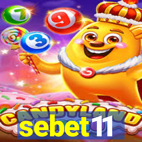 sebet11