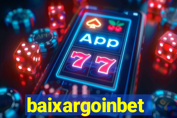 baixargoinbet