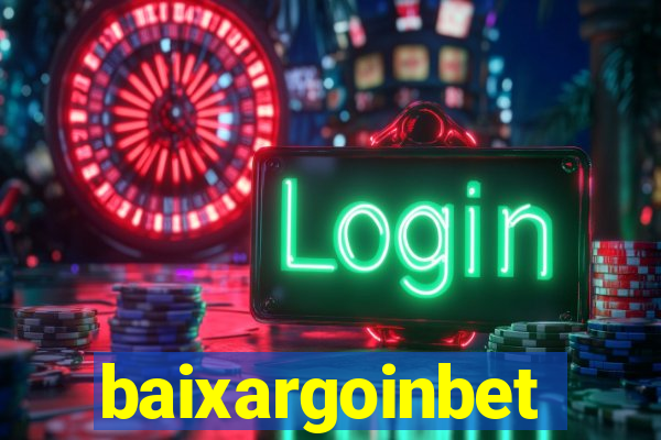 baixargoinbet