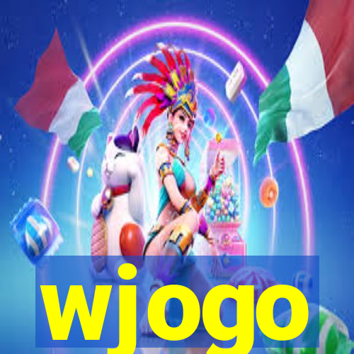 wjogo