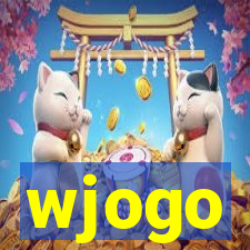 wjogo