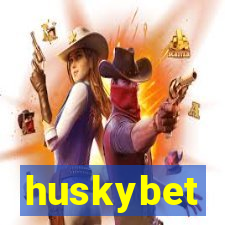 huskybet