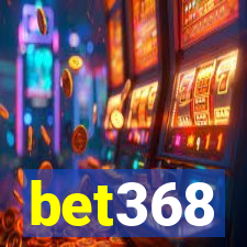 bet368