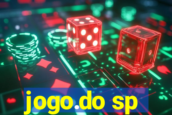 jogo.do sp