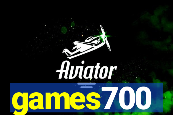 games700