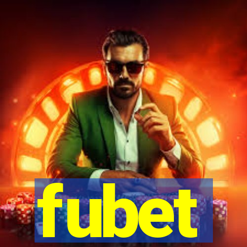 fubet