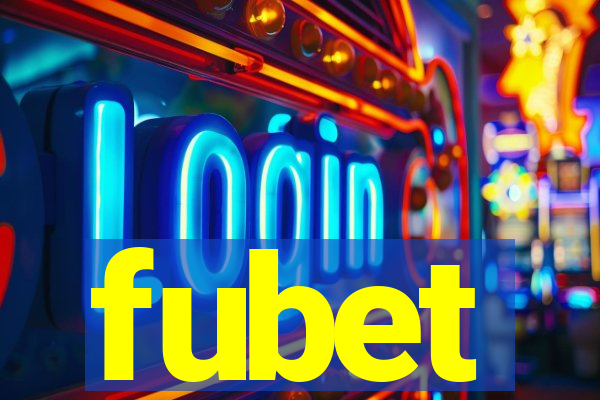 fubet