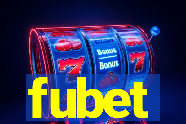 fubet