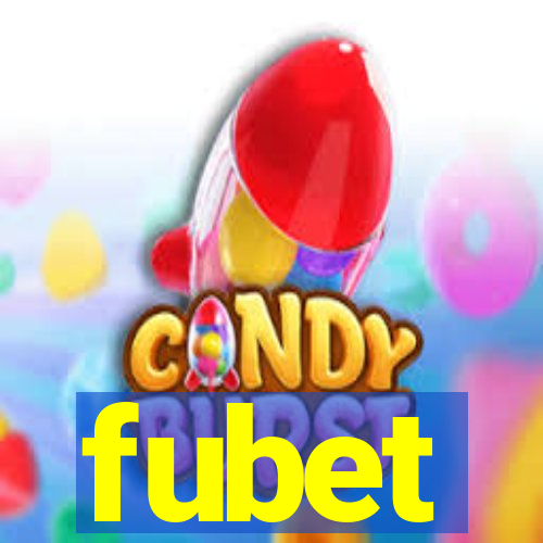 fubet