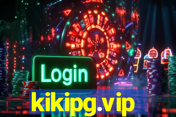 kikipg.vip