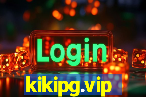 kikipg.vip