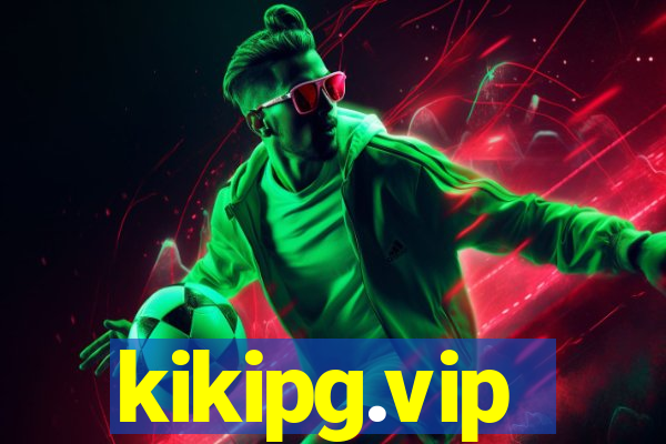 kikipg.vip