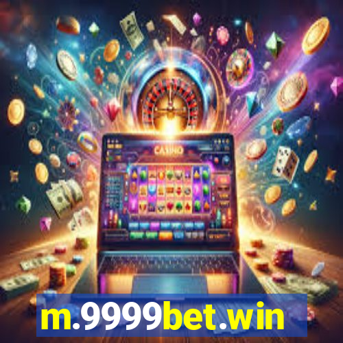 m.9999bet.win