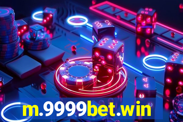 m.9999bet.win