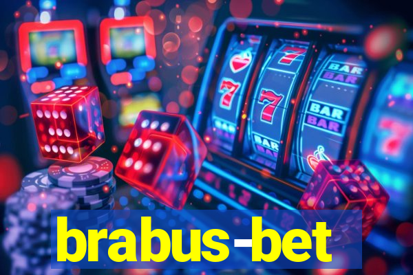 brabus-bet