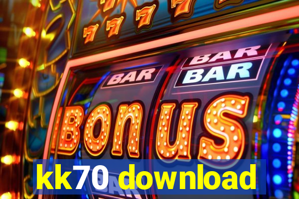 kk70 download