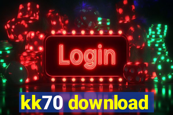 kk70 download