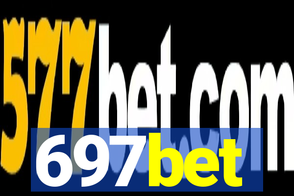 697bet