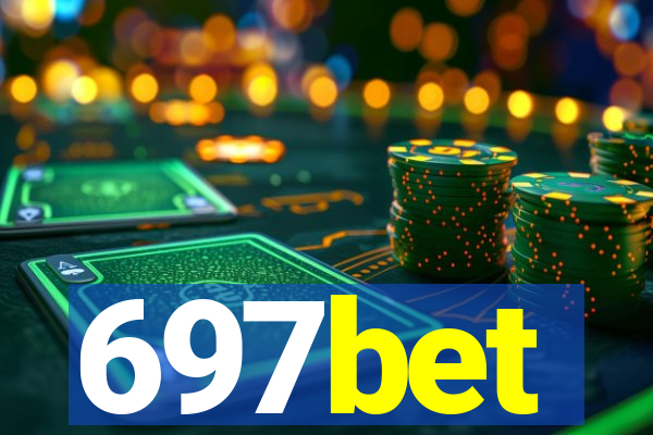 697bet