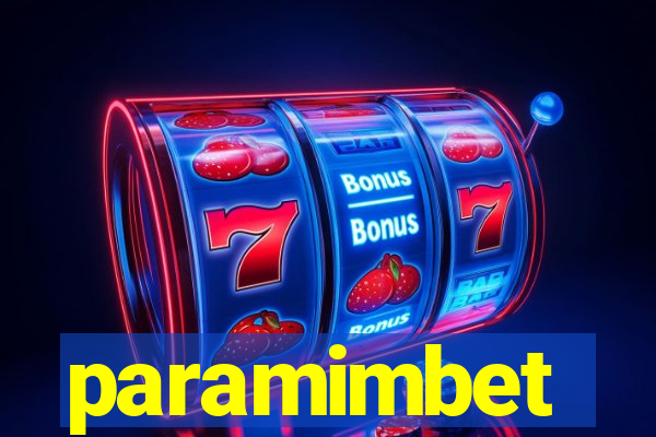 paramimbet