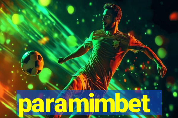 paramimbet