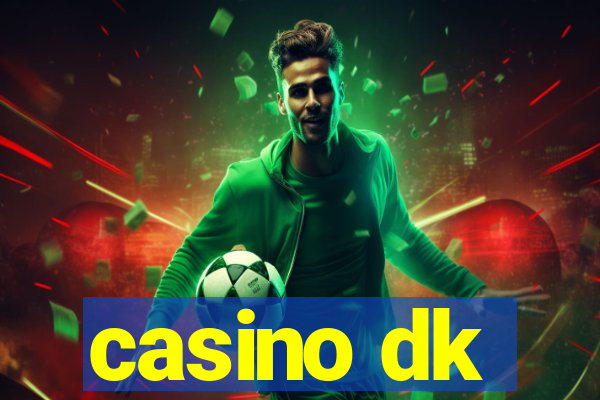 casino dk