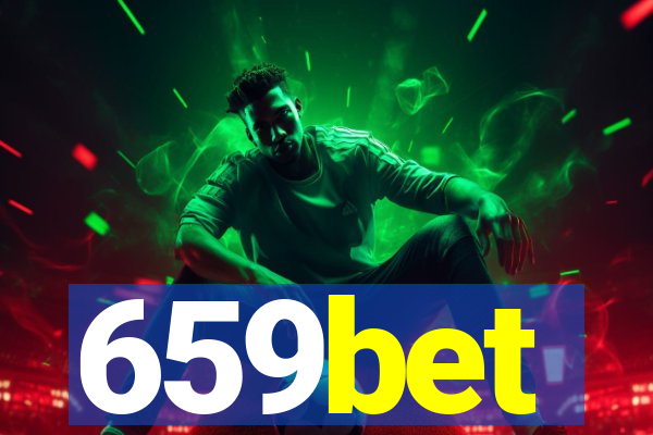 659bet