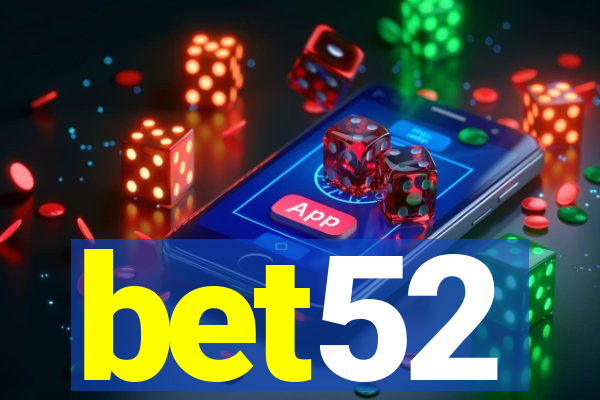 bet52