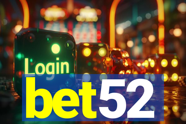 bet52