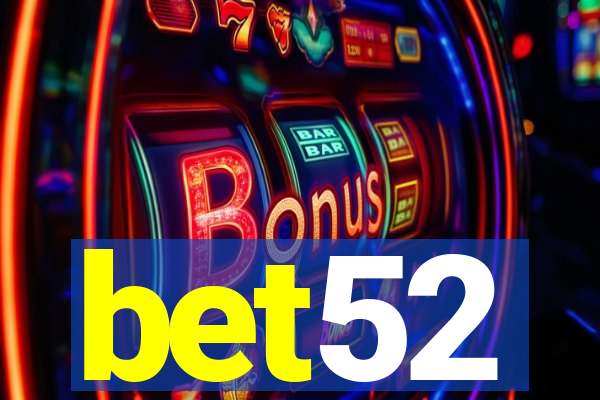 bet52