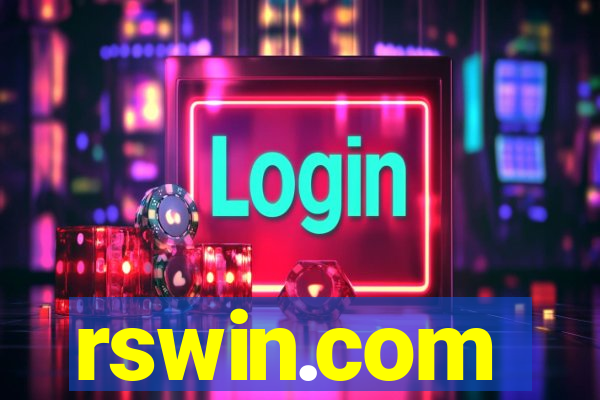 rswin.com