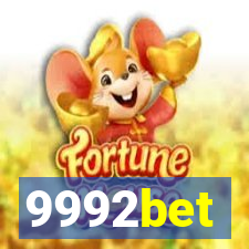 9992bet