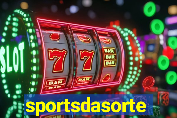 sportsdasorte