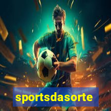 sportsdasorte