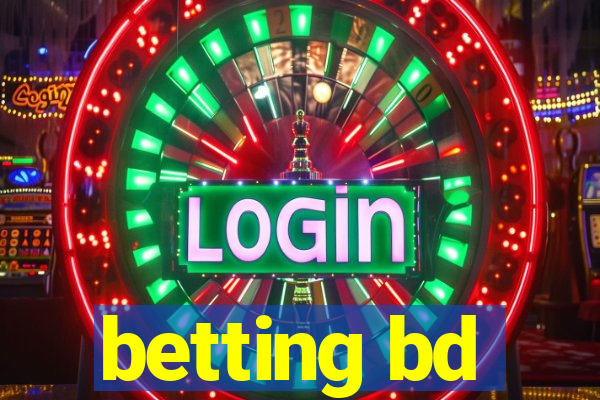 betting bd