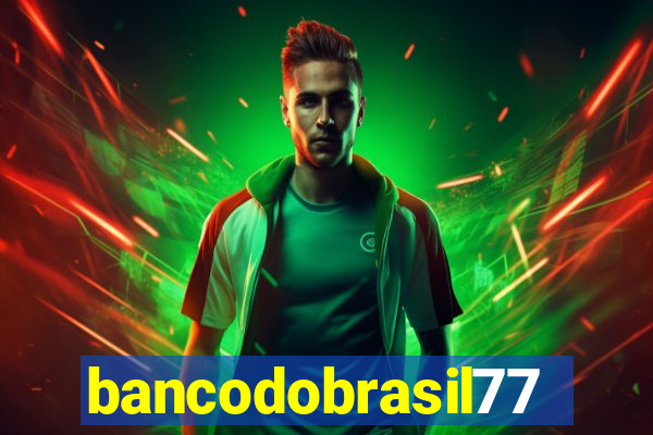 bancodobrasil777bet