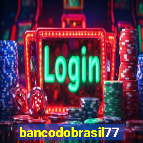 bancodobrasil777bet