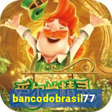 bancodobrasil777bet