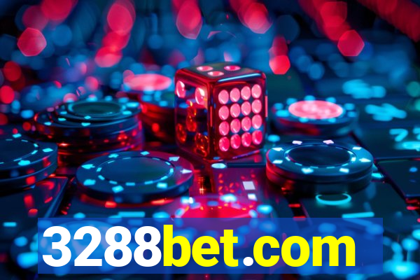 3288bet.com