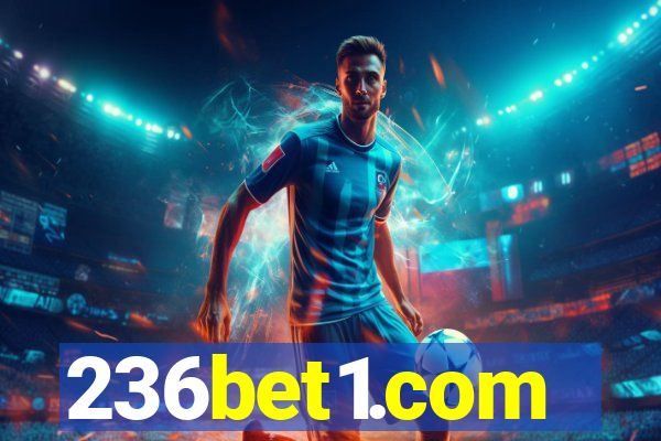 236bet1.com