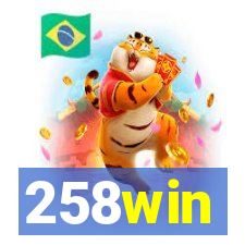 258win