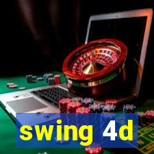 swing 4d