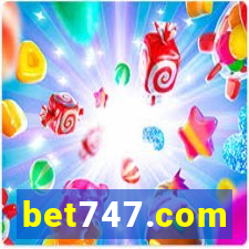 bet747.com