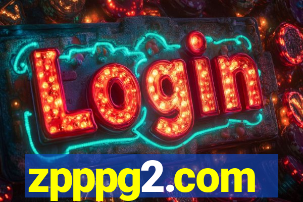 zpppg2.com