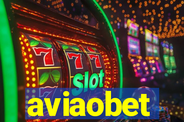 aviaobet